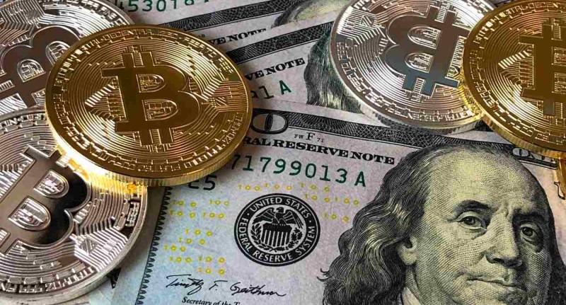 A Comprehensive Guide to Cryptocurrency Investing