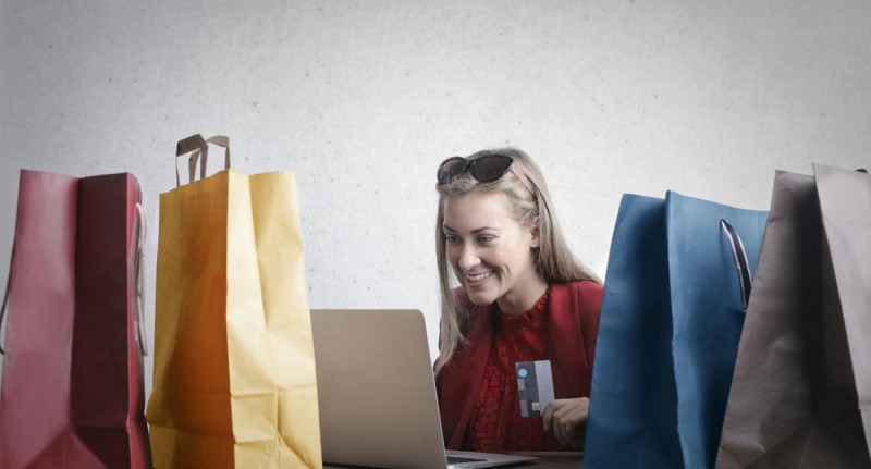 All The Things One Need To Understand About Ecommerce