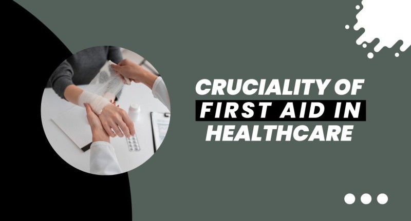 cruciality-of-first-aid-in-healthcare-64462f8c4ba53.jpg