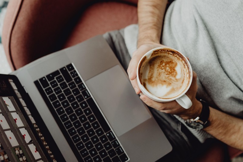 How To Pitch A Perfect Submit Guest Post Technology Blog