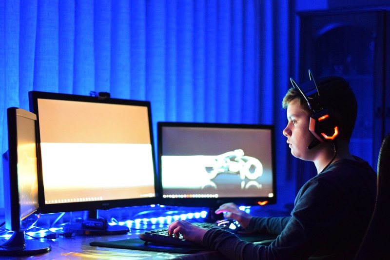Paid Advertising in iGaming: Google, Meta, and Restrictions