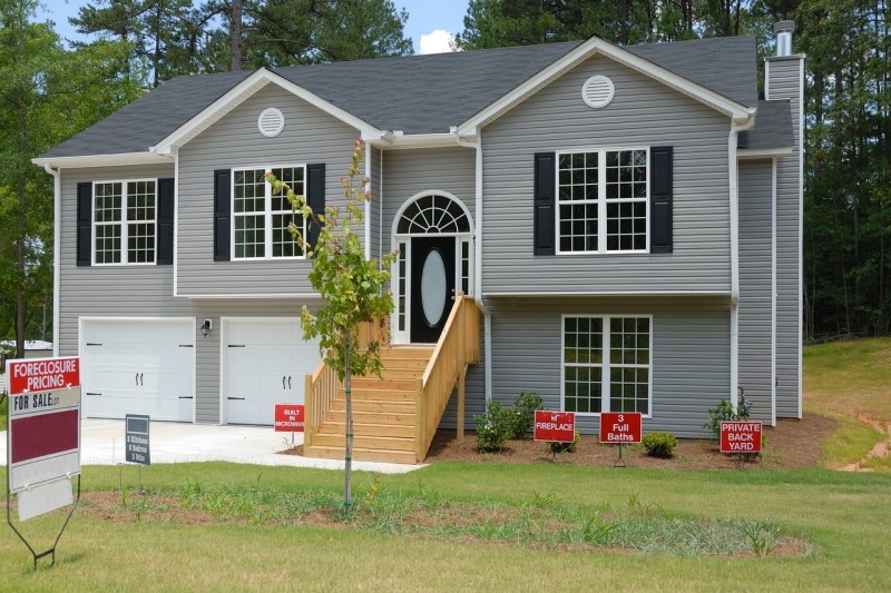 Top 10 Real Estate Companies In India