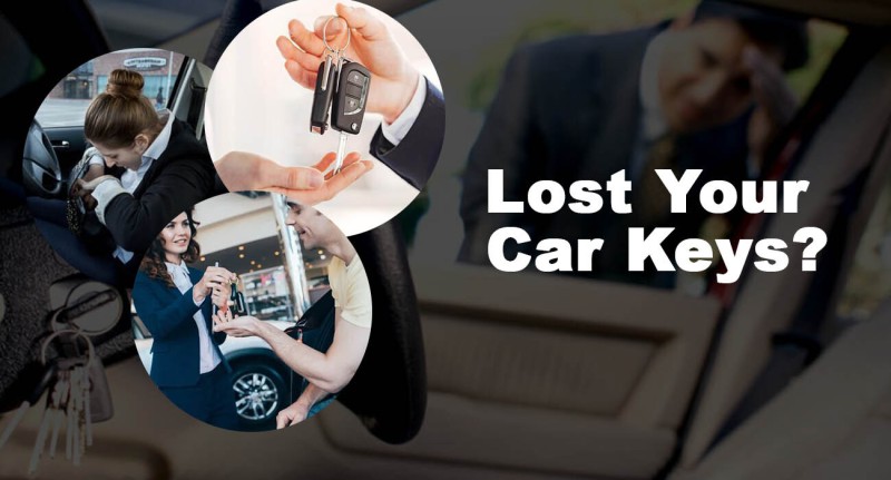 Top 8 Websites From Which You Will Get Car Key Duplication Services