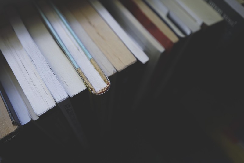 Traditional vs. Online Learning