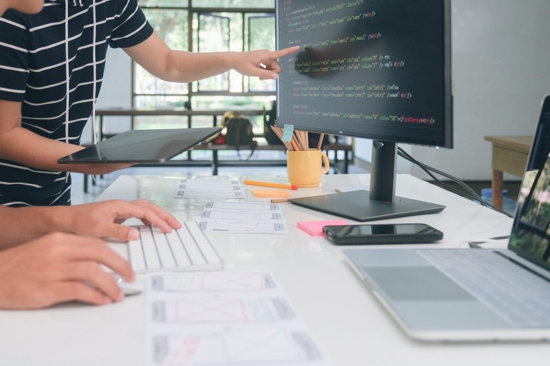 Understanding SaaS: A Simple Guide to Modern Software Use