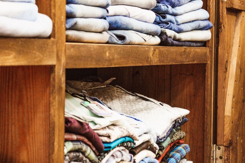 Why Fit Matters More Than the Price of Your Clothes